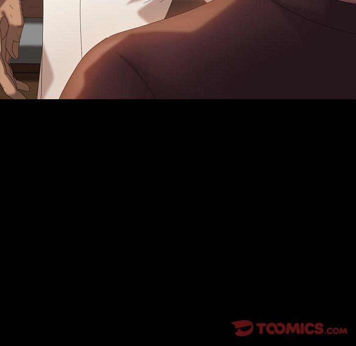 暴发户老金 第 21 话 第27页