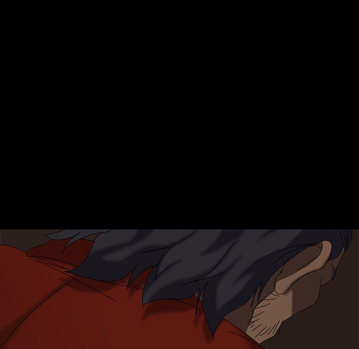 暴发户老金 第 21 话 第11页