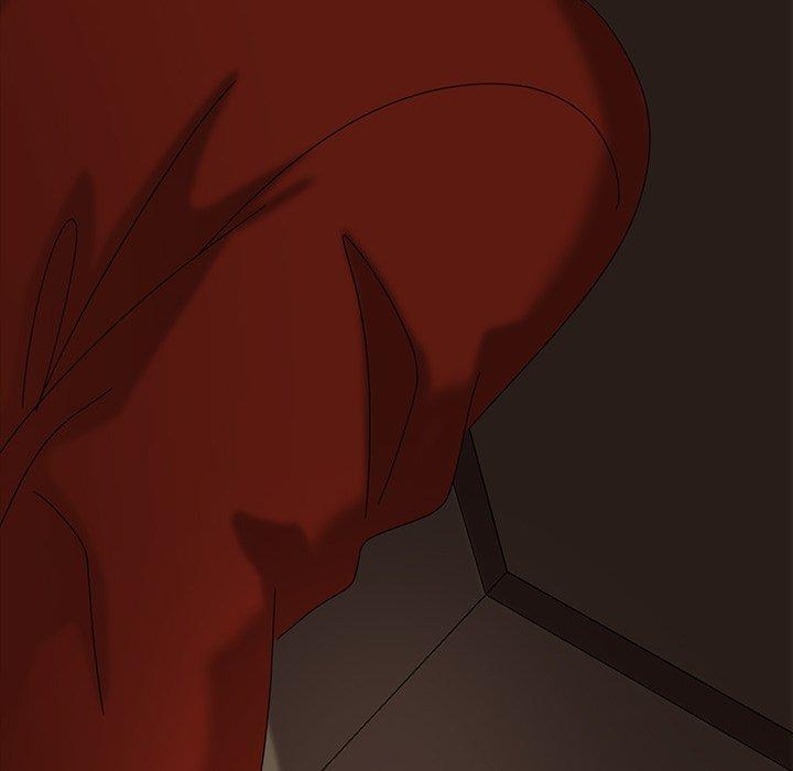 暴发户老金 第 21 话 第12页