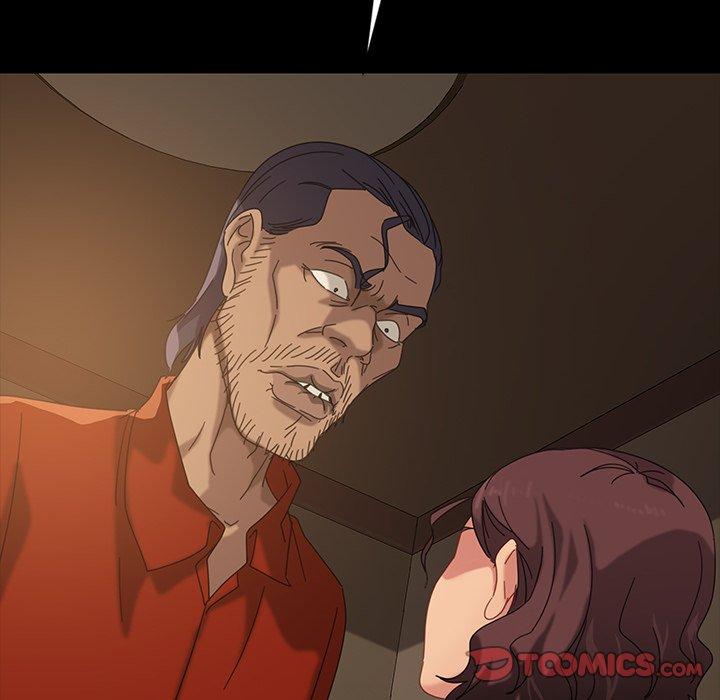 暴发户老金 第 21 话 第51页