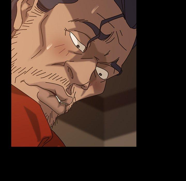 暴发户老金 第 21 话 第79页