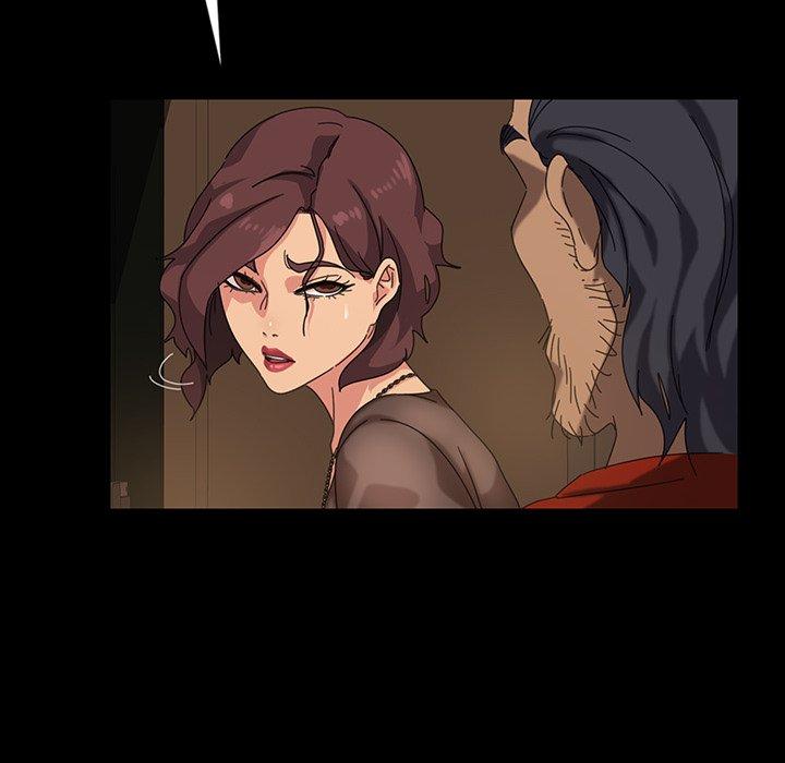 暴发户老金 第 21 话 第160页