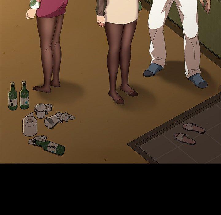 暴发户老金 第 21 话 第158页