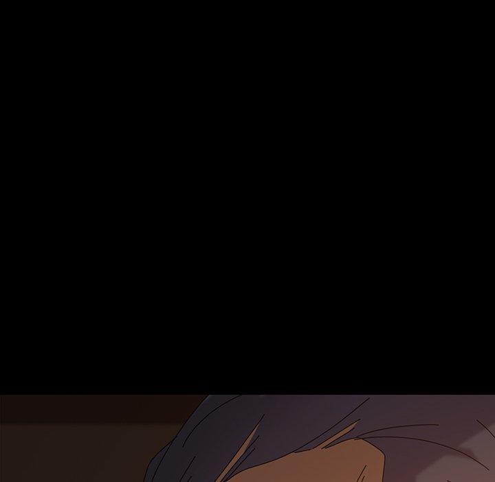 暴发户老金 第 22 话 第173页