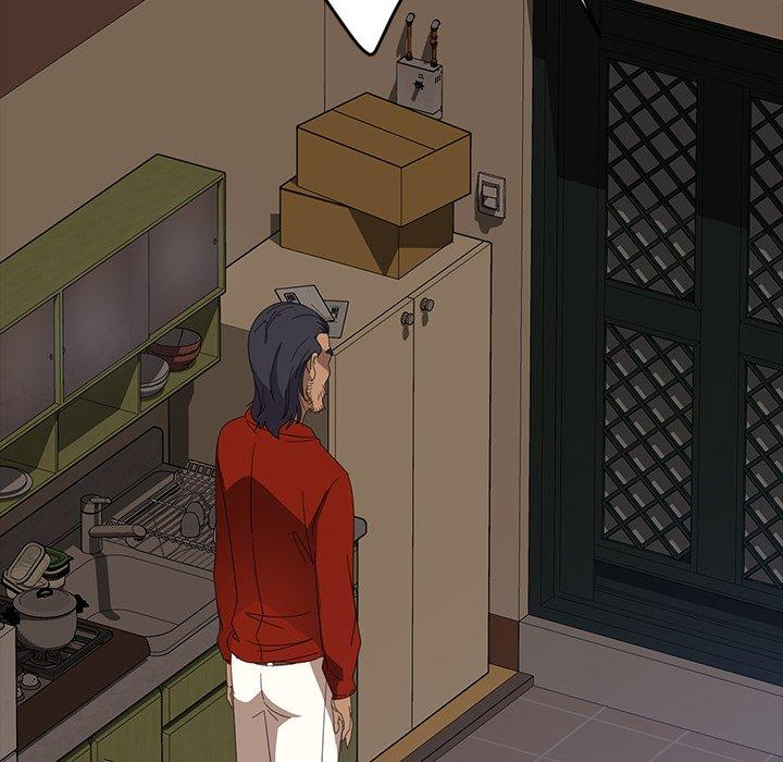 暴发户老金 第 23 话 第81页
