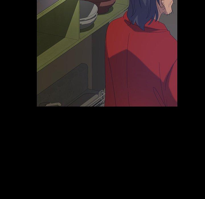 暴发户老金 第 23 话 第84页