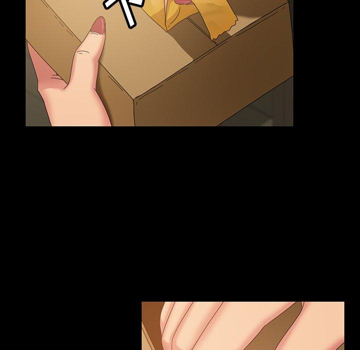 暴发户老金 第 23 话 第107页