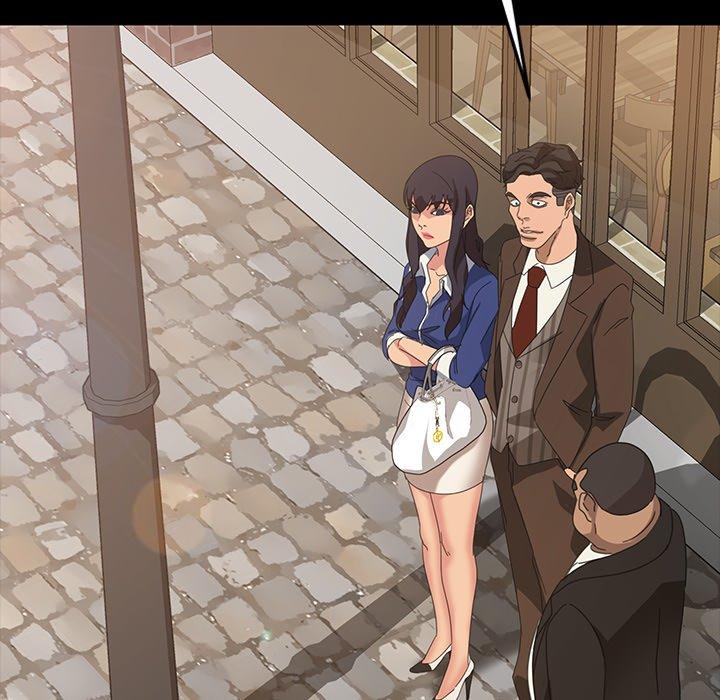 暴发户老金 第 23 话 第140页