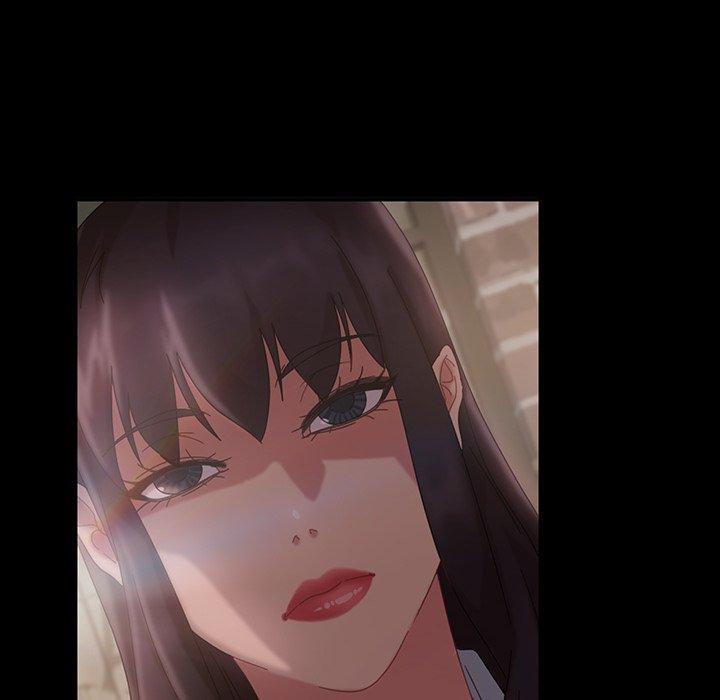 暴发户老金 第 23 话 第152页