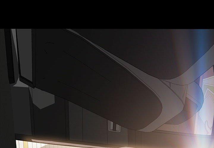 暴发户老金 第 24 话 第4页