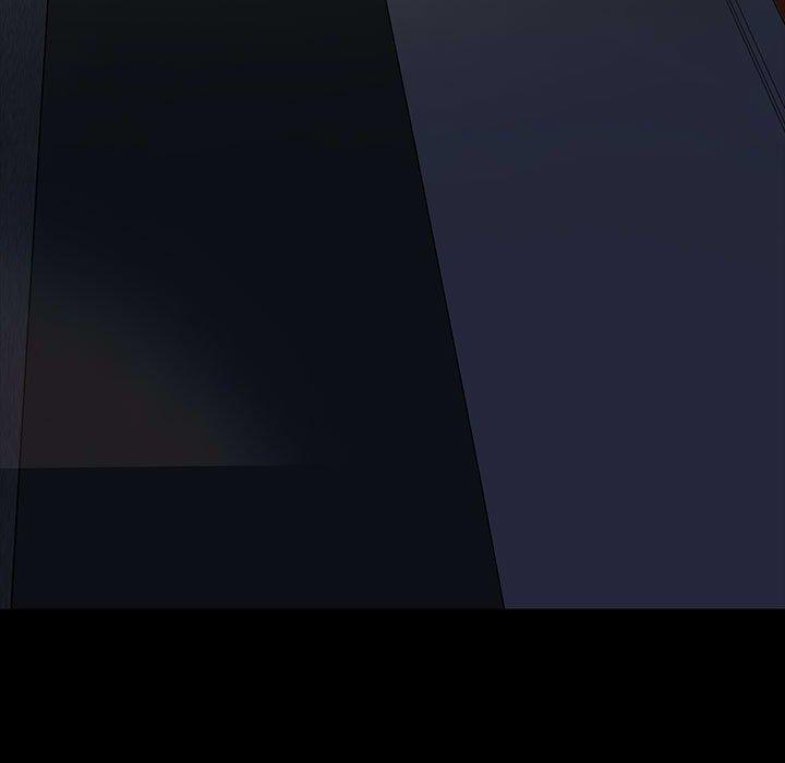 暴发户老金 第 24 话 第7页
