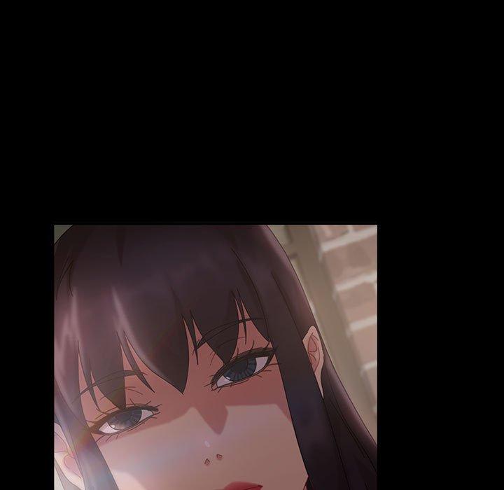 暴发户老金 第 24 话 第9页