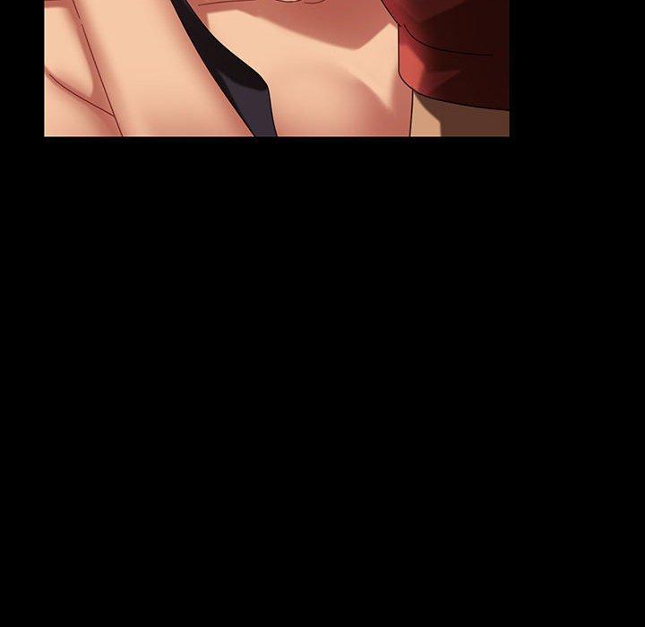 暴发户老金 第 24 话 第103页