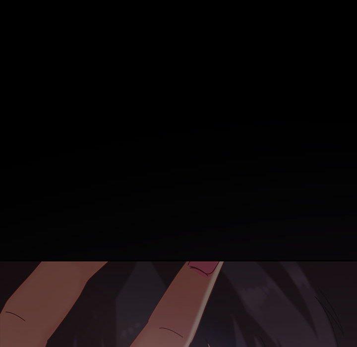 暴发户老金 第 24 话 第105页