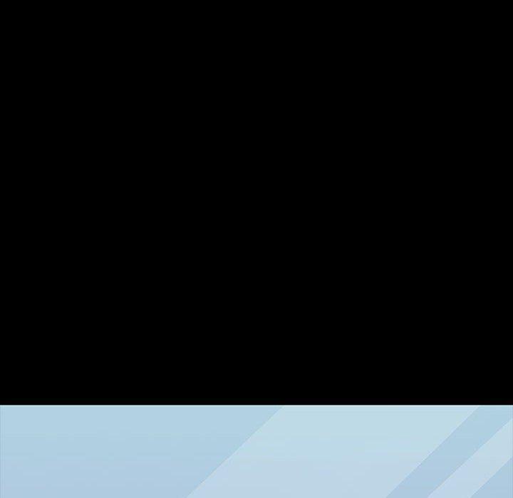 暴发户老金 第 24 话 第111页