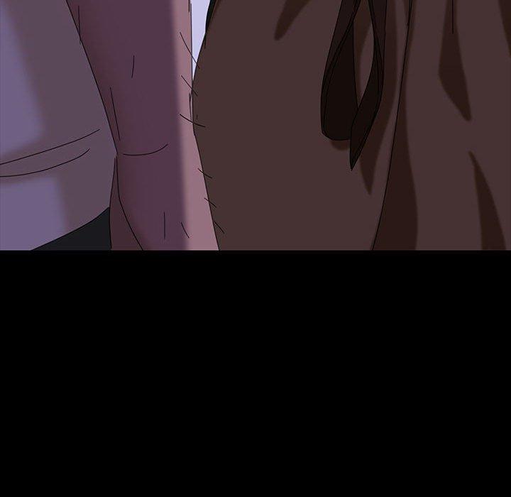 暴发户老金 第 24 话 第137页
