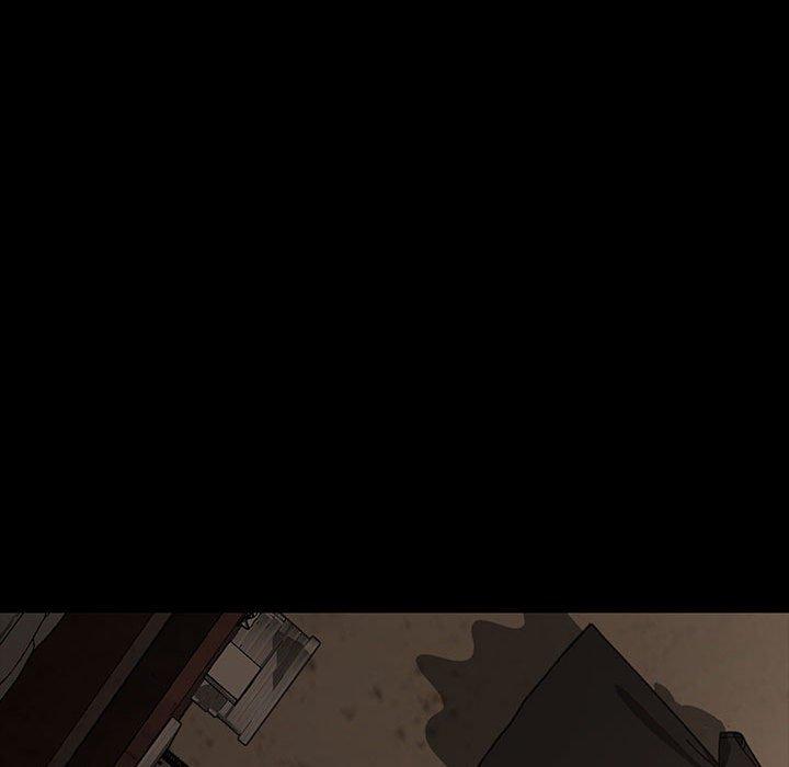 暴发户老金 第 24 话 第151页