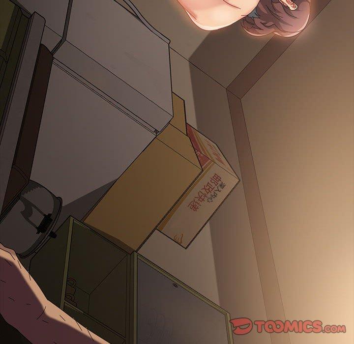 暴发户老金 第 24 话 第153页