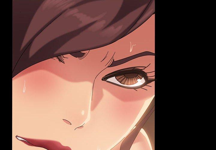 暴发户老金 第 26 话 第2页
