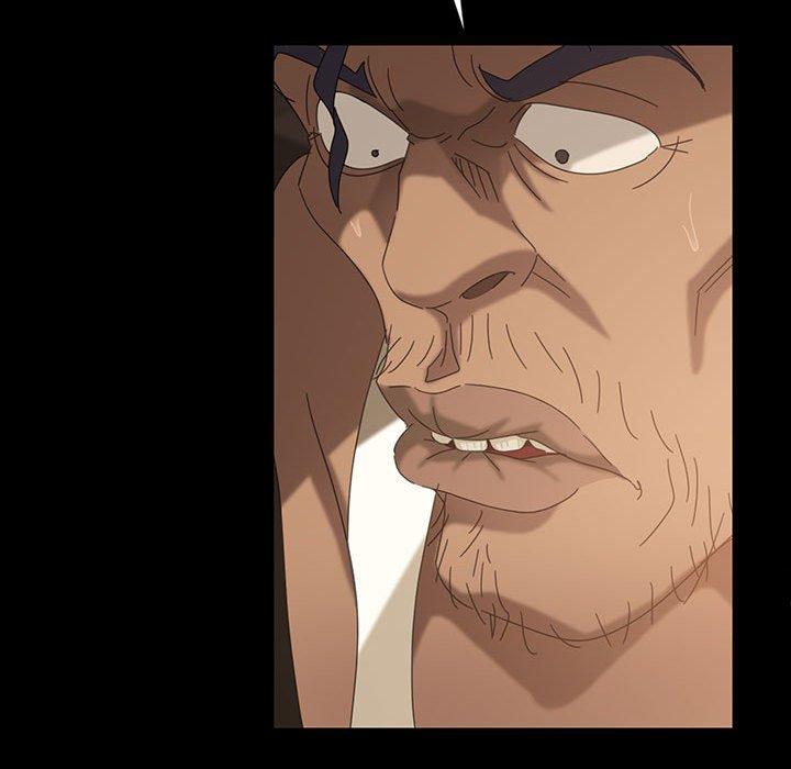 暴发户老金 第 26 话 第44页