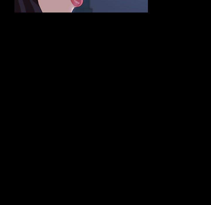 暴发户老金 第 26 话 第131页