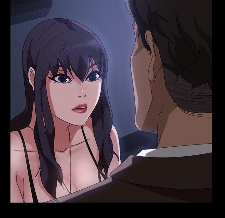 暴发户老金 第 26 话 第137页