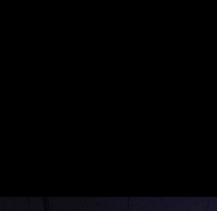 暴发户老金 第 26 话 第164页