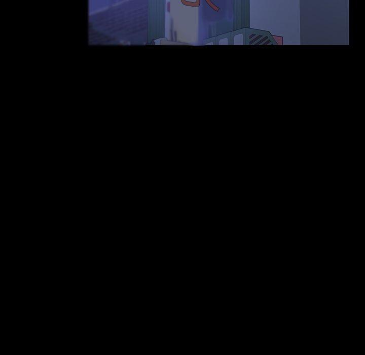 暴发户老金 第 27 话 第19页