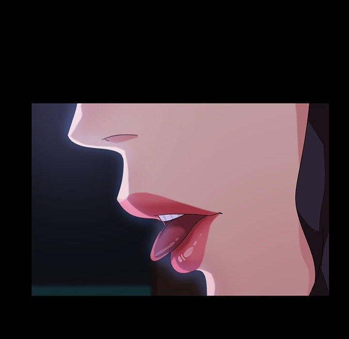 暴发户老金 第 27 话 第20页