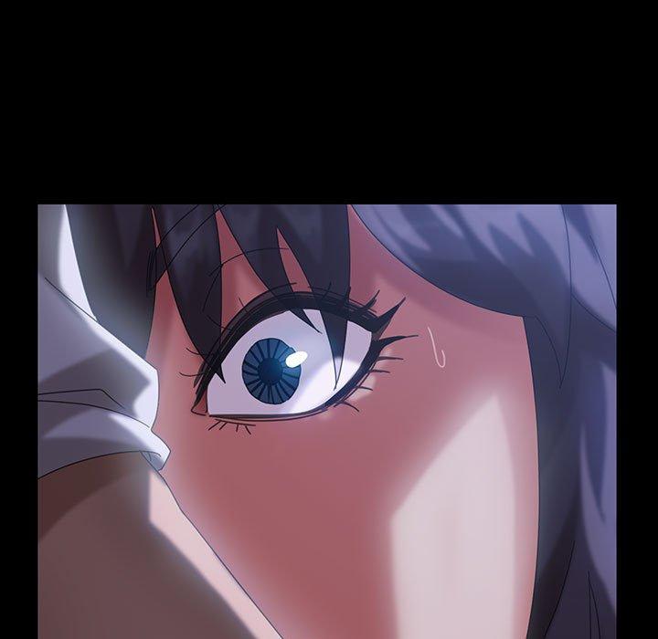 暴发户老金 第 27 话 第44页