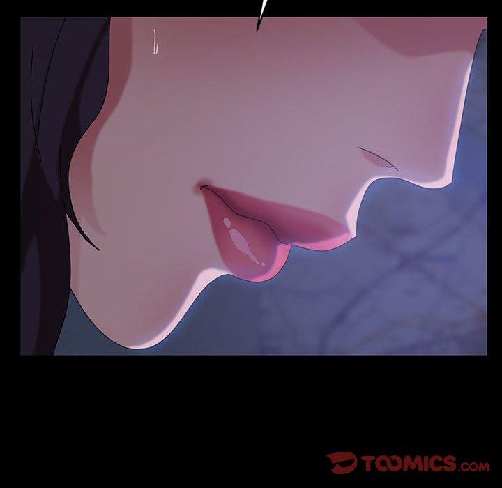 暴发户老金 第 27 话 第100页