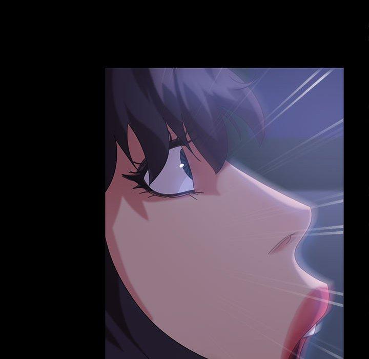 暴发户老金 第 27 话 第113页