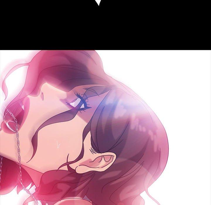 暴发户老金 第 27 话 第181页