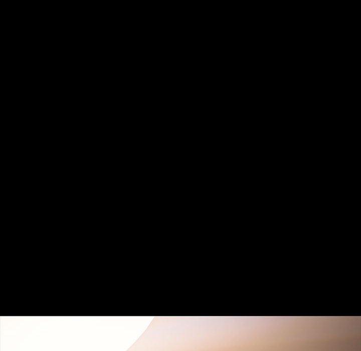 暴发户老金 第 27 话 第210页