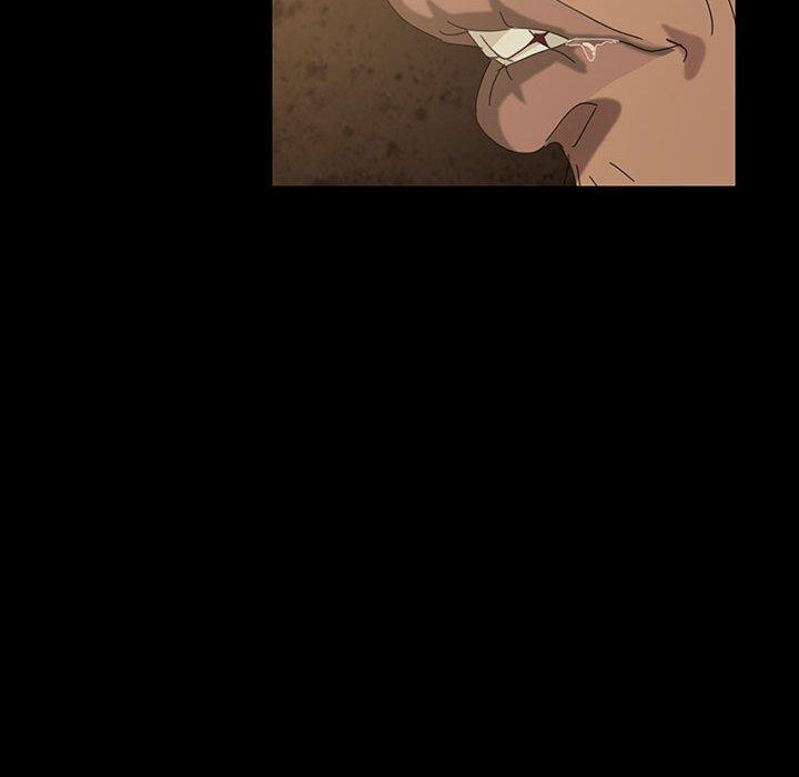 暴发户老金 第 27 话 第204页