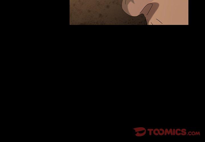 暴发户老金 第 28 话 第3页