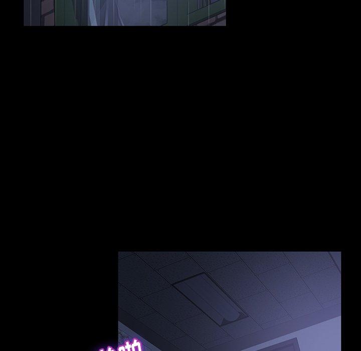 暴发户老金 第 28 话 第37页
