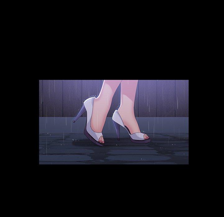 暴发户老金 第 28 话 第74页