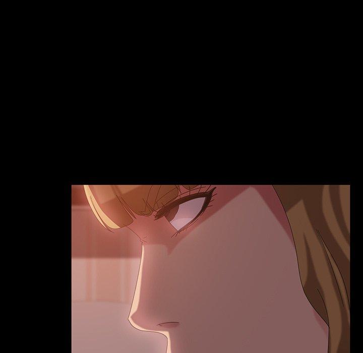 暴发户老金 第 29 话 第51页