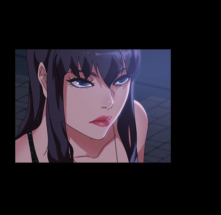 暴发户老金 第 29 话 第74页