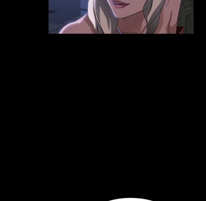 暴发户老金 第 29 话 第76页
