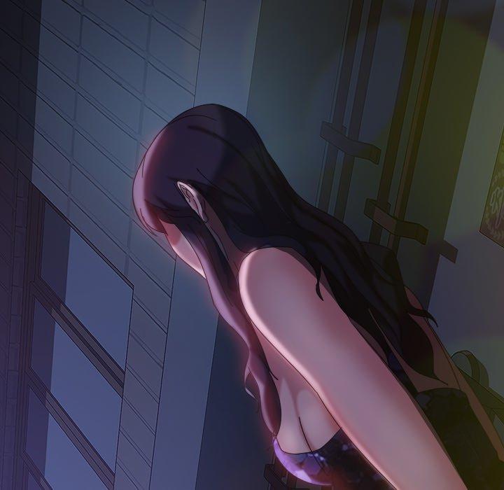 暴发户老金 第 29 话 第136页