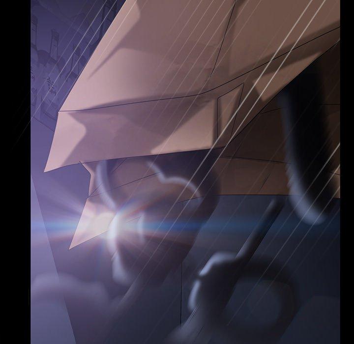 暴发户老金 第 30 话 第30页