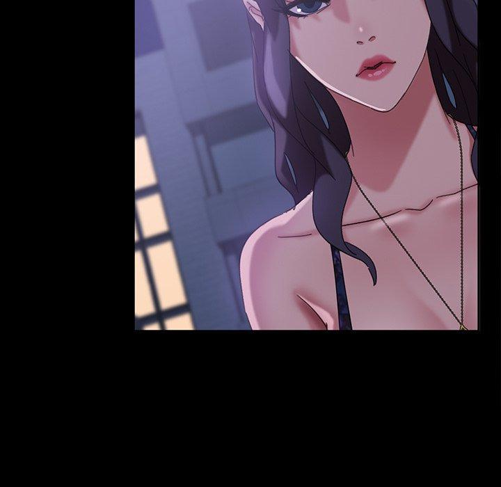 暴发户老金 第 30 话 第19页