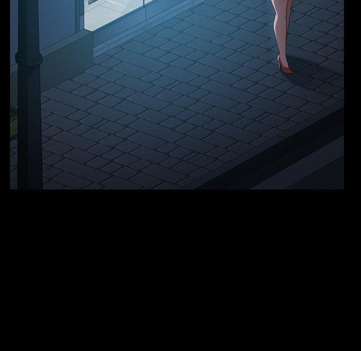 暴发户老金 第 30 话 第66页