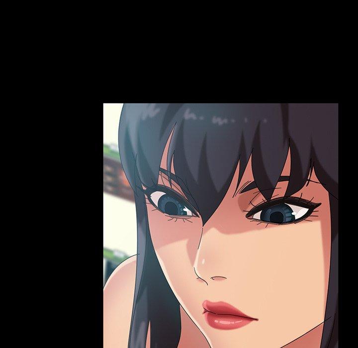 暴发户老金 第 30 话 第53页