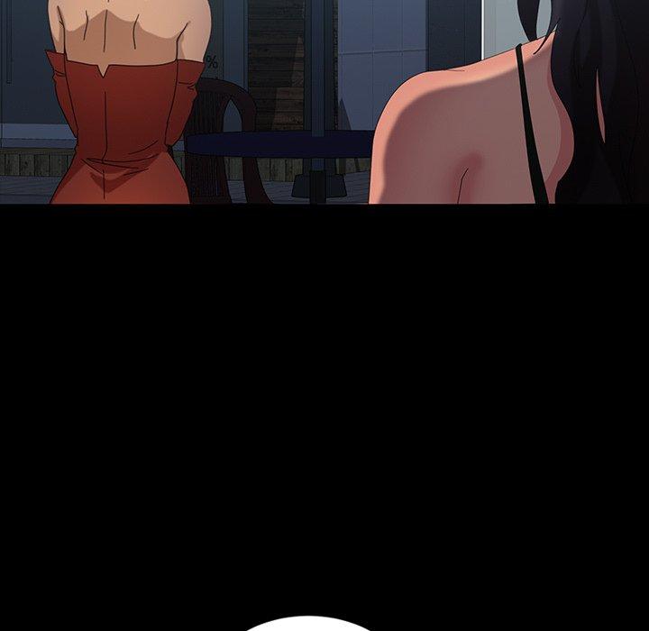 暴发户老金 第 30 话 第70页