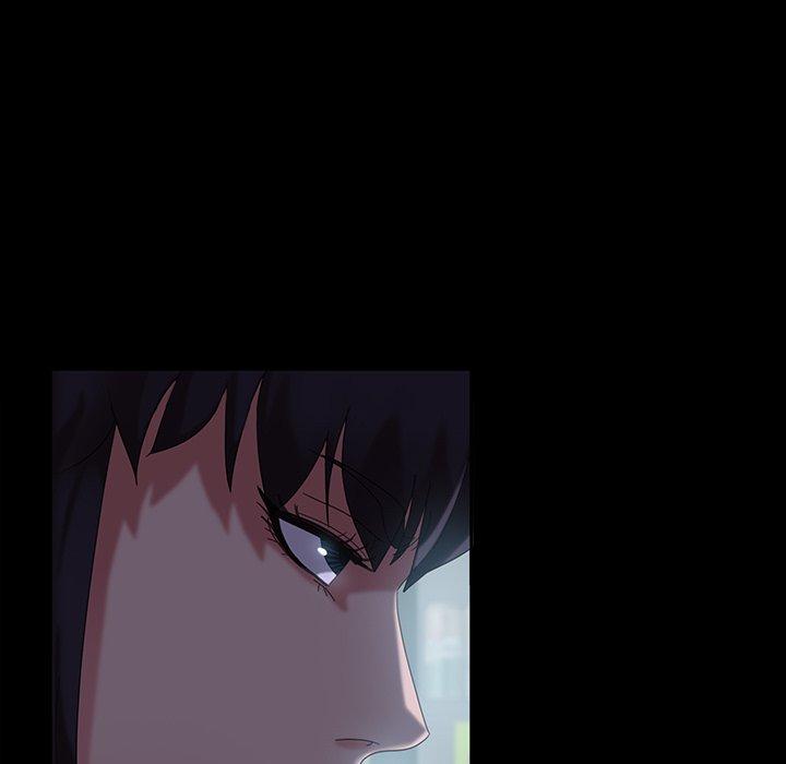 暴发户老金 第 30 话 第74页