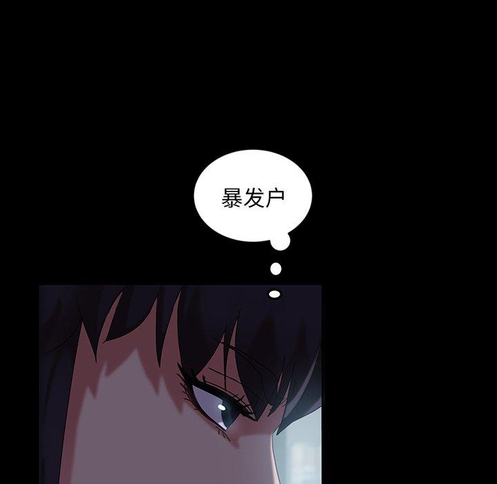 暴发户老金 第 30 话 第79页