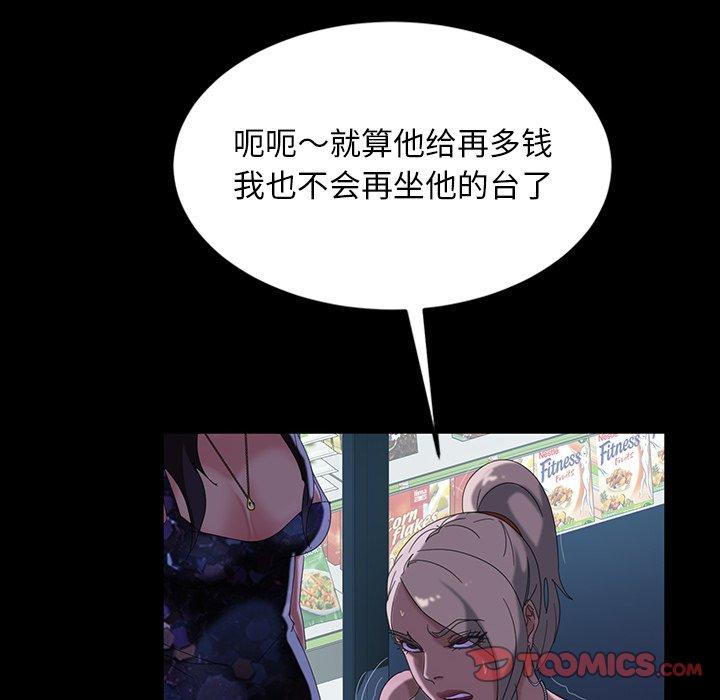 暴发户老金 第 30 话 第81页